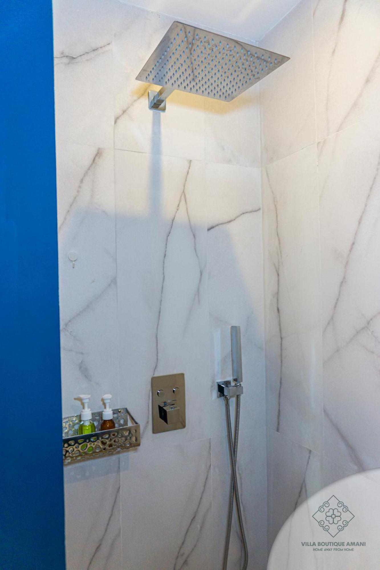 Lahebichate Villa Boutique Amani מראה חיצוני תמונה