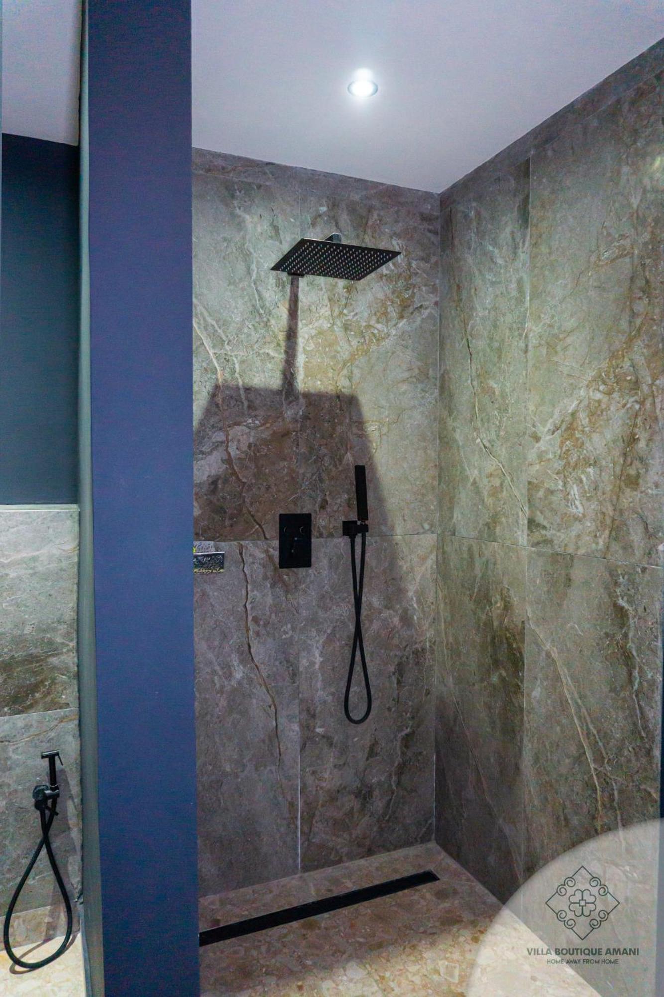 Lahebichate Villa Boutique Amani מראה חיצוני תמונה
