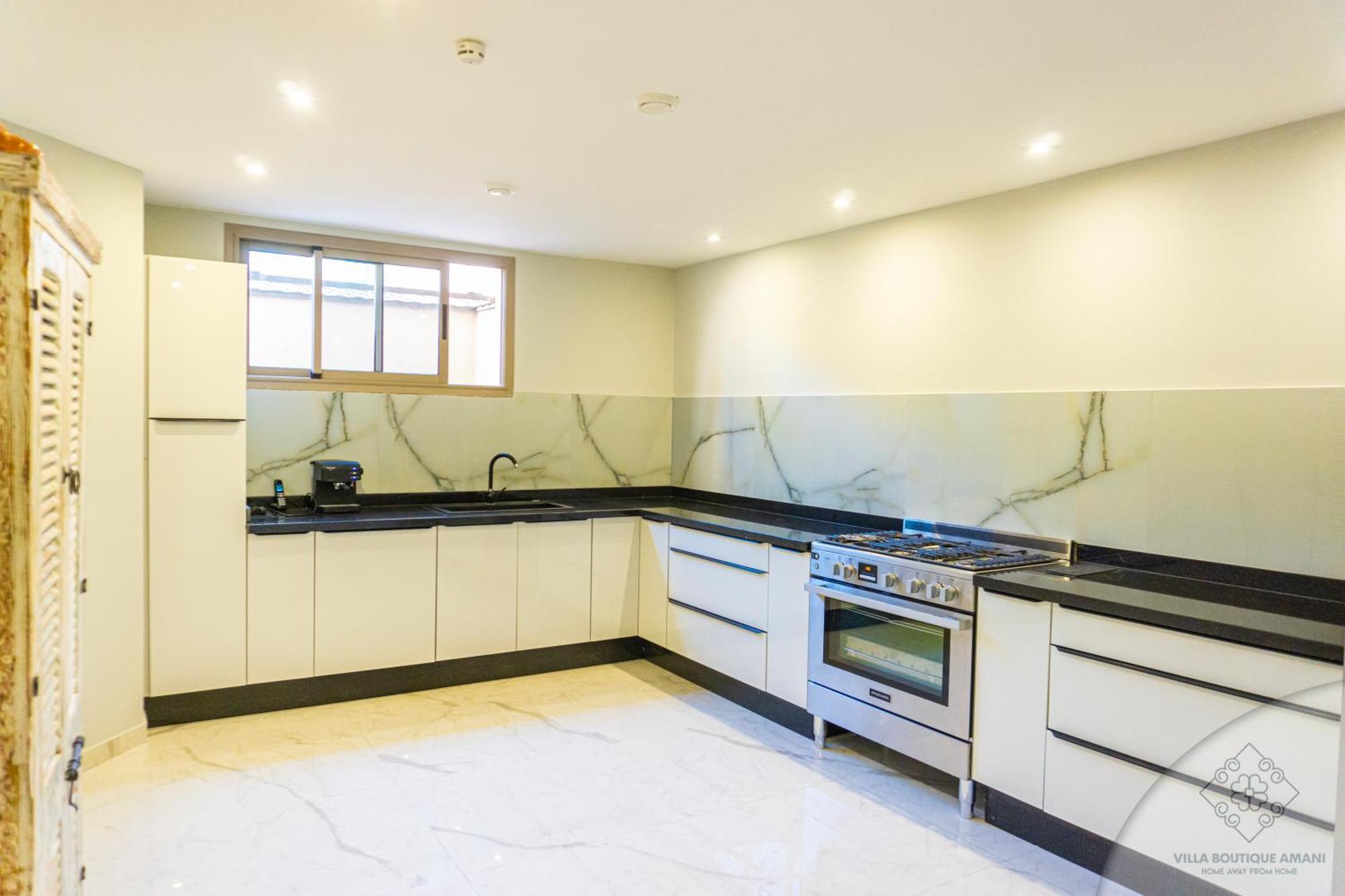Lahebichate Villa Boutique Amani מראה חיצוני תמונה